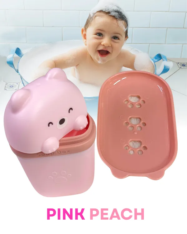 Pink_Teddy_Soap_Box_with_Trey