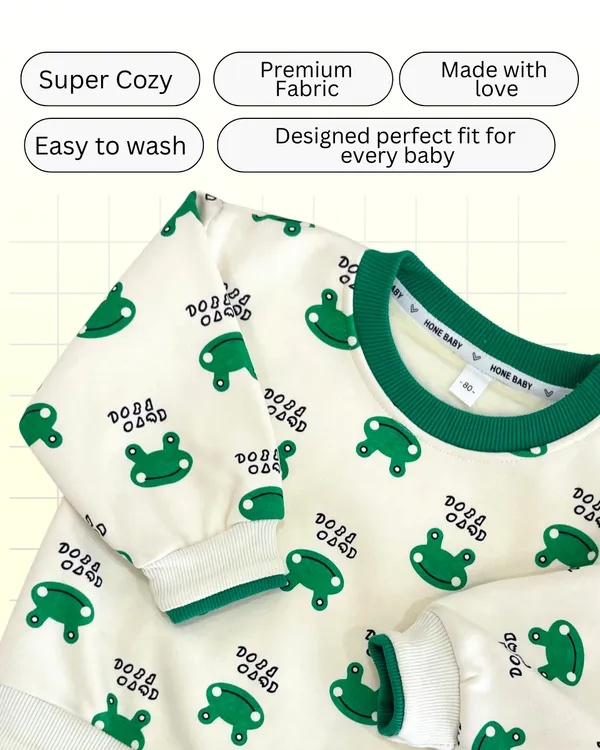 Tiny_Rider_Premium_Baby_Cozy_T-shirt-_Green