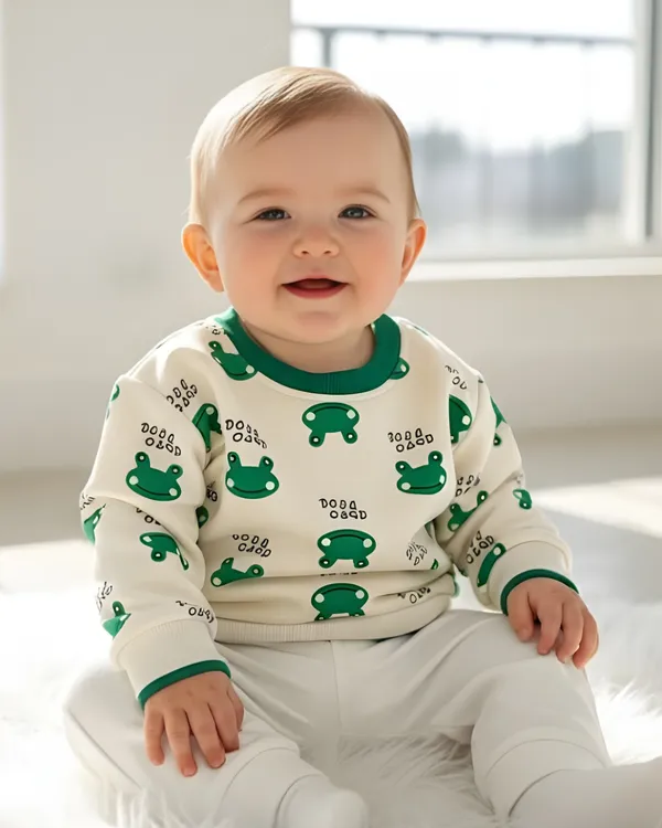 Tiny_Rider_Premium_Baby_Cozy_T-shirt-_Green