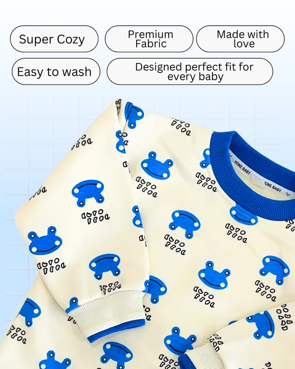 Tiny_Rider_Premium_Baby_Cozy_T-shirt-_Blue