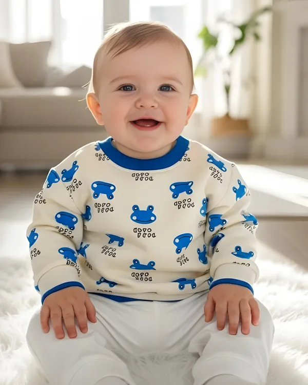 Tiny_Rider_Premium_Baby_Cozy_T-shirt-_Blue