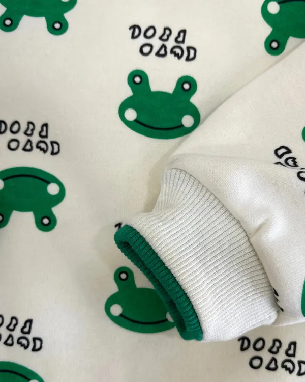Tiny_Rider_Premium_Baby_Cozy_T-shirt-_Green