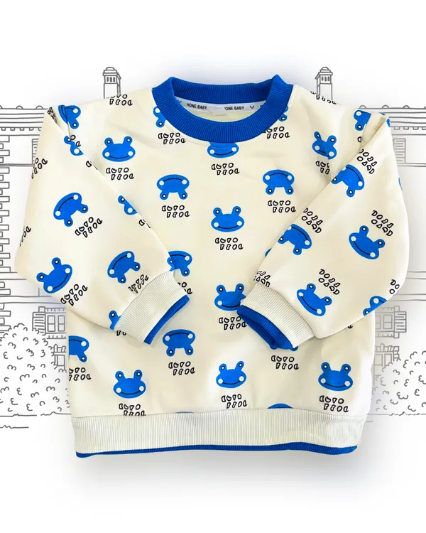 Tiny_Rider_Premium_Baby_Cozy_T-shirt-_Blue