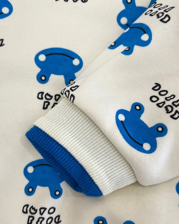 Tiny_Rider_Premium_Baby_Cozy_T-shirt-_Blue