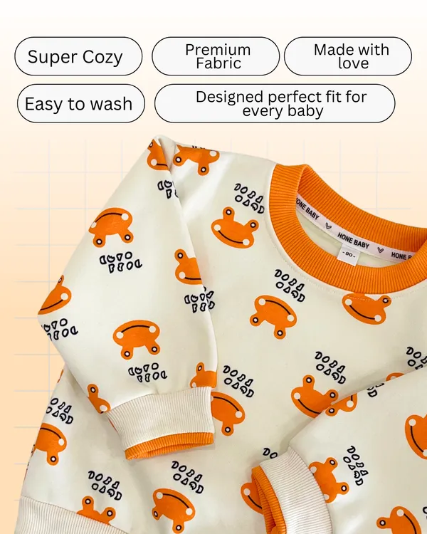 Premium_Tiny_Rider_Premium_Baby_Cozy_T-shirt-_Orange
