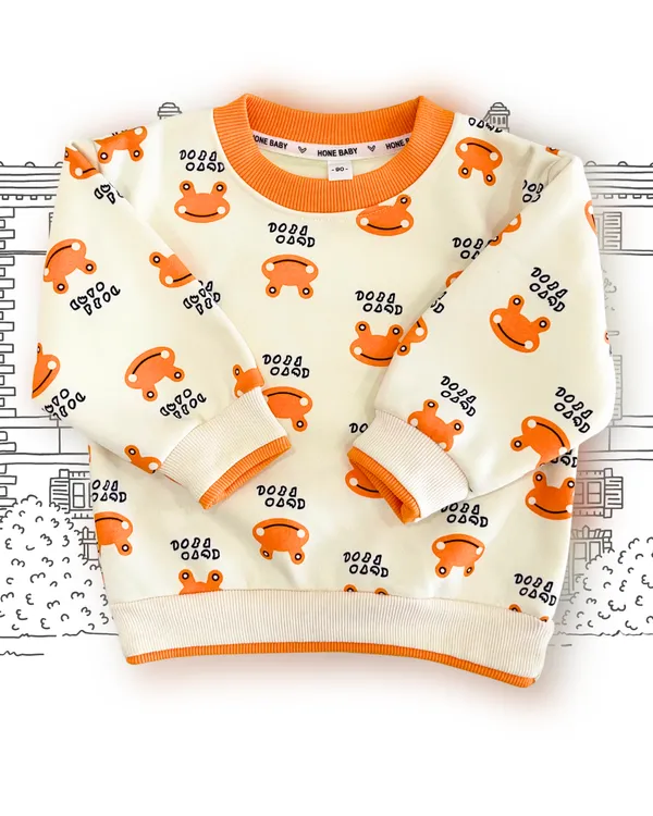 Premium_Tiny_Rider_Premium_Baby_Cozy_T-shirt-_Orange