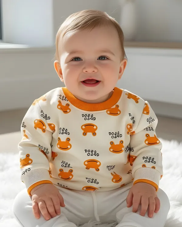 Premium_Tiny_Rider_Premium_Baby_Cozy_T-shirt-_Orange