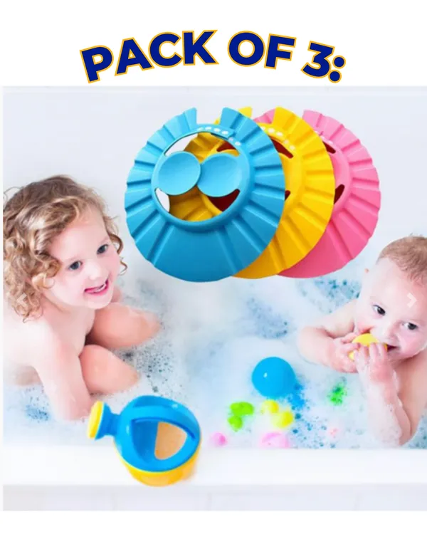 Pack_of_3-_Silicone_Baby_Shower_Cap