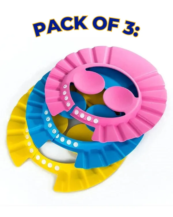 Pack_of_3-_Silicone_Baby_Shower_Cap