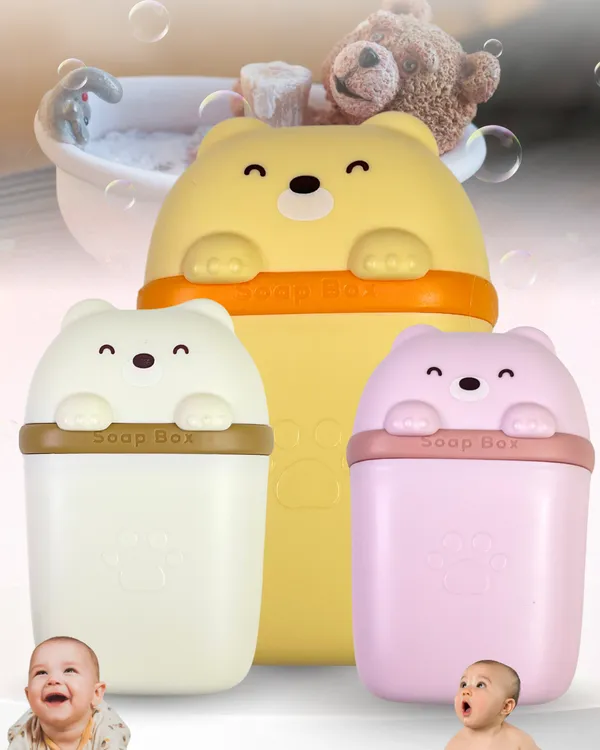 Pink_Teddy_Soap_Box_with_Trey