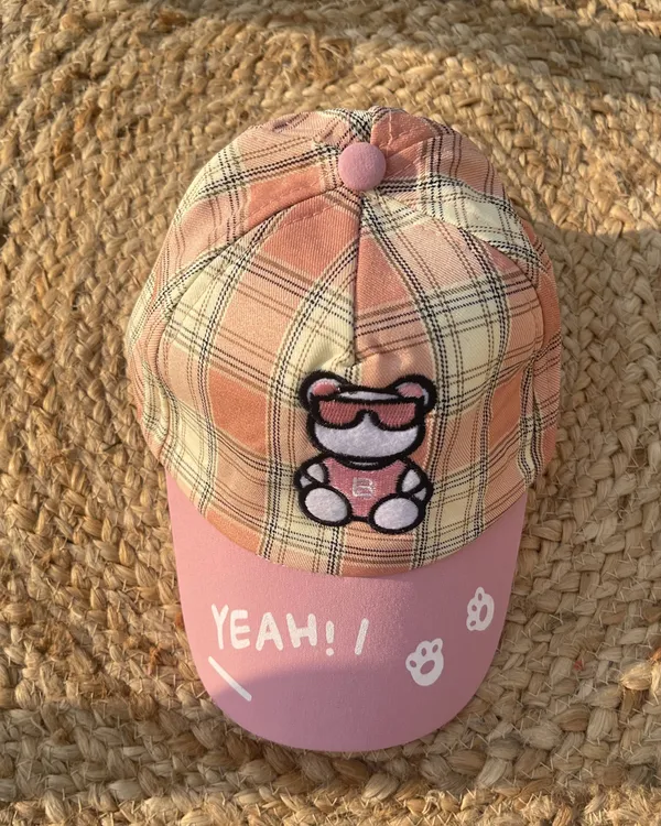 Play_Mode_Cool_Teddy_Cap_Blush_Pink