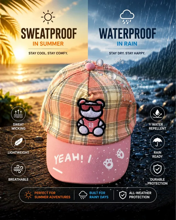 Play_Mode_Cool_Teddy_Cap_Blush_Pink