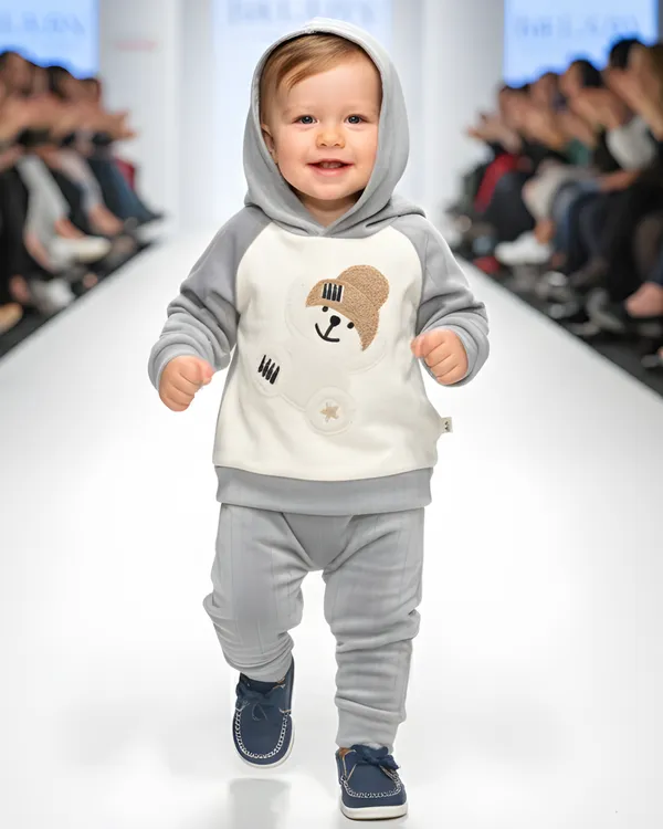 Grey_Cloud_Fleece_Hood_Premium_Outfit_(_Hood_+_Trouser)