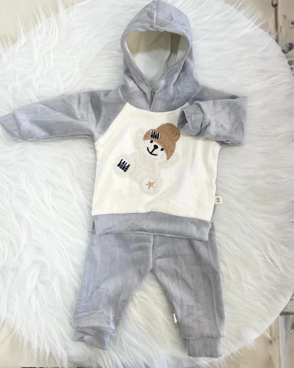 Grey_Cloud_Fleece_Hood_Premium_Outfit_(_Hood_+_Trouser)
