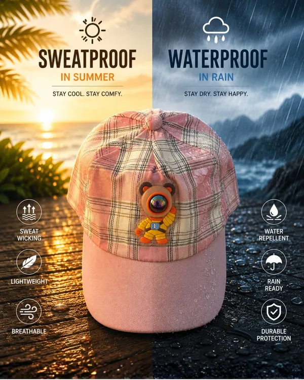 Blush_Pink_Galaxy_Buddy_Baby_Toddler_Cap