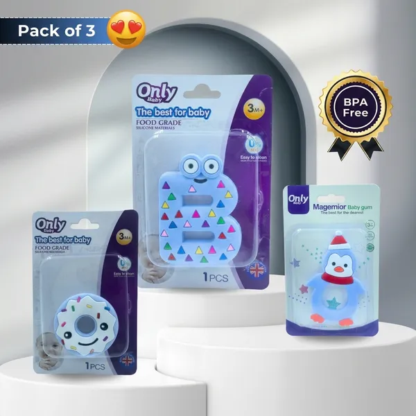Blue_Baby_Coolest_Teether_Crew_Trio