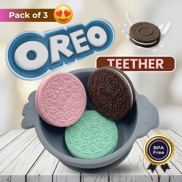 Crunchy_Munchy_Oreo_Cookie_Trio_Teethers