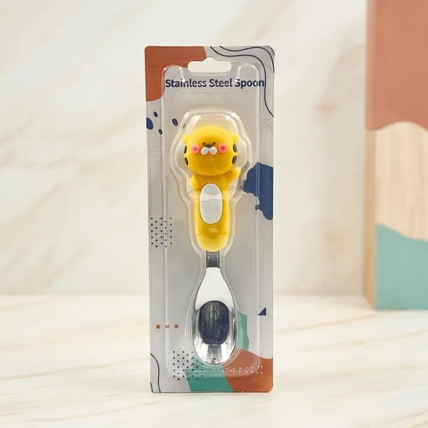 Lion_King_Cute_Kids_Spoon