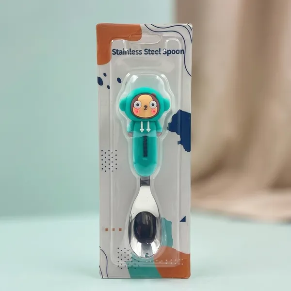 Hoodie_Hero_Kids_Monkey_Spoon