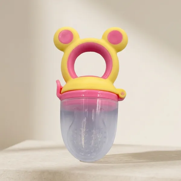 Teddy_Sunpop_Food_Fruit_Baby_Nibblers