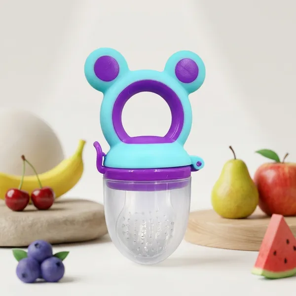 Teddy_Magicmunch_Food_Fruit_Baby_Nibblers