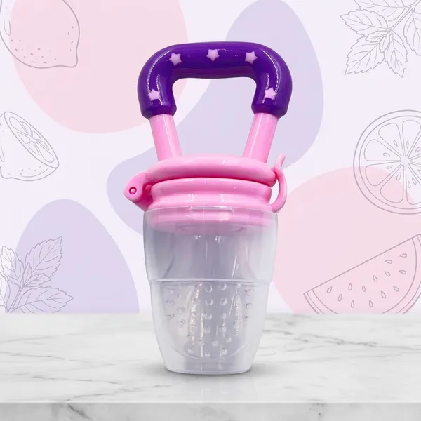 Berry_Bliss_Star_Food_Fruit_Hand_Nibbler