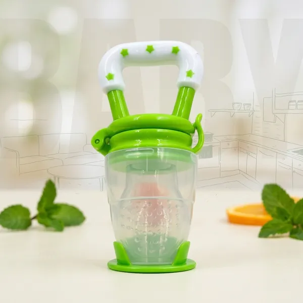 Greenie_Charm_Food_Fruit_Hand_Nibbler