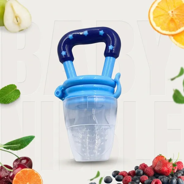 Aquabite_Baby_Food_Fruit_Nibbler