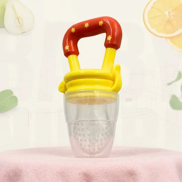 Sunshine_Yum_Food_And_Fruit_Nibbler