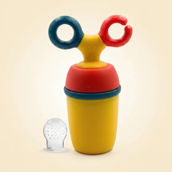 Tutti_Frutti_Ultra_Lux_Food_Fruit_Baby_Nibbler