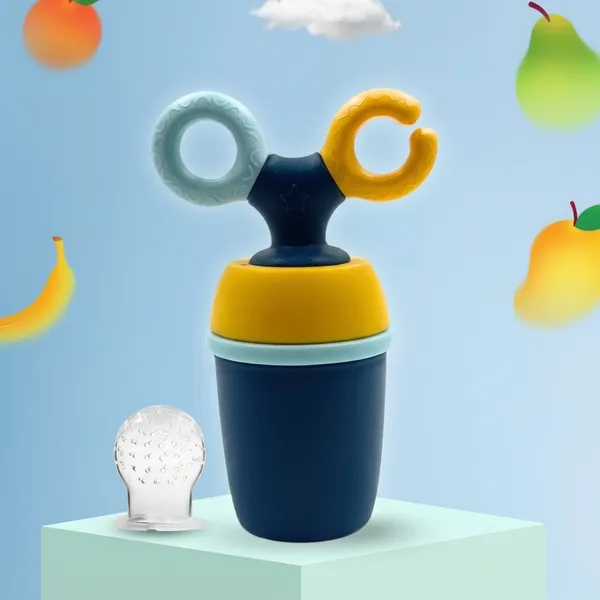 Artic_Star_Ultra_Lux_Food_Fruit_Baby_Nibbler