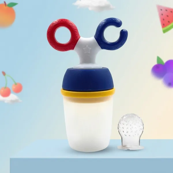 Stargrip_Ultra_Lux_Food_Fruit_Baby_Nibbler