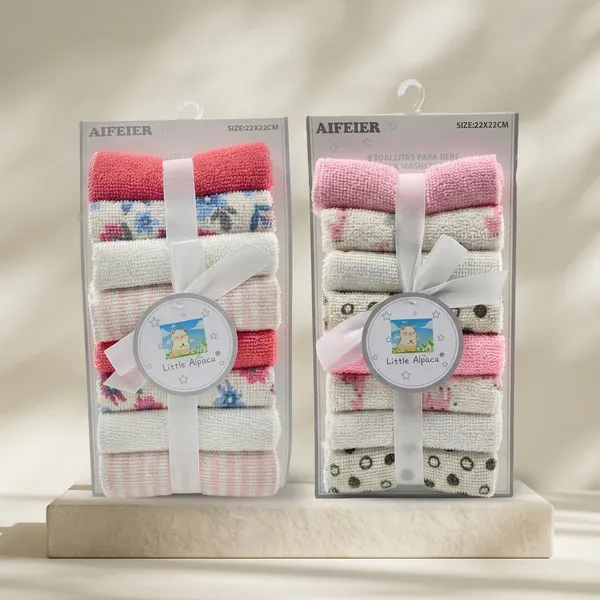 Premium_Everyday_Essentials_Soft_Baby_Napkins_Pack_Of_16