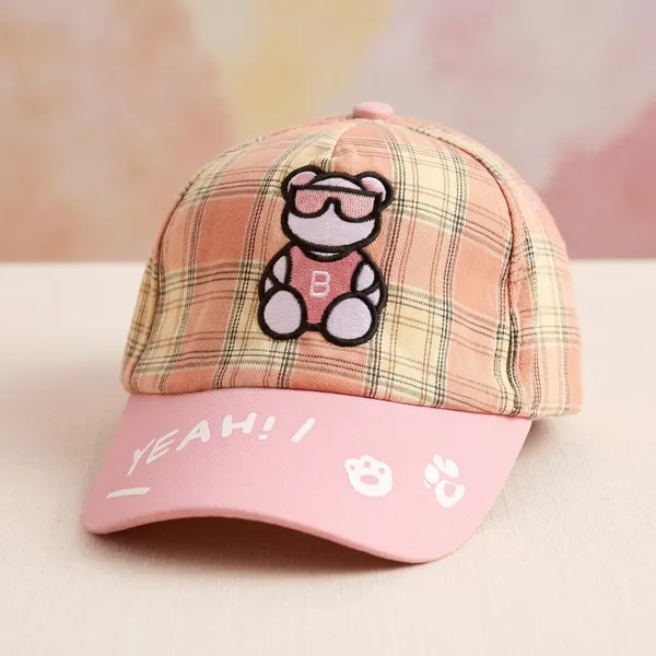 Play_Mode_Cool_Teddy_Cap_Blush_Pink