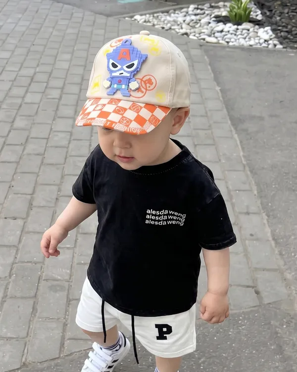 Mini_Avenger_Hero_Pixel_Cap_Sunny_Cream