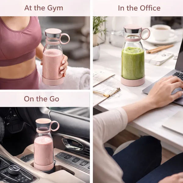 Pink_Portable_Mini_Blender_For_Smoothies_And_Juices