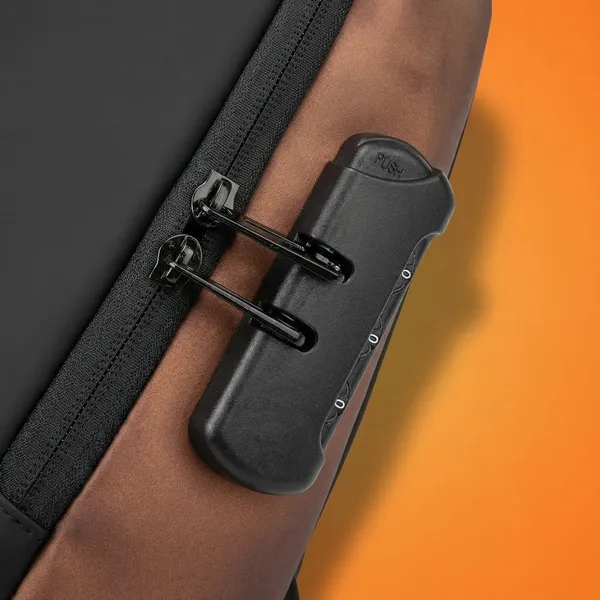 Waterproof_Anti-Theft_Crossbody_Sling_Bag_With_Usb_Port