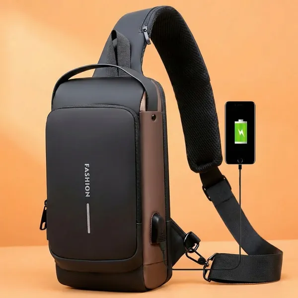 Waterproof_Anti-Theft_Crossbody_Sling_Bag_With_Usb_Port