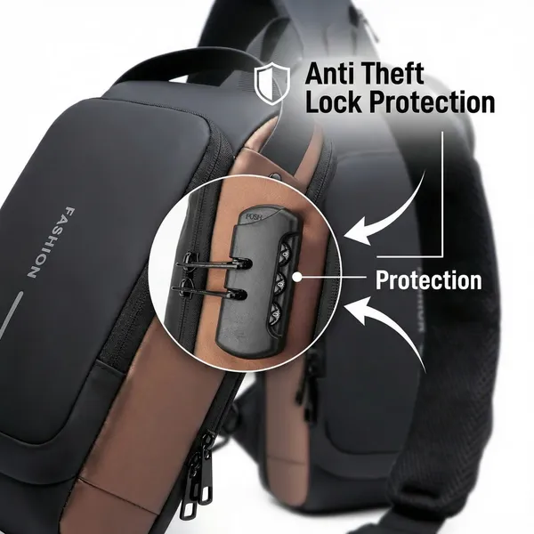 Waterproof_Anti-Theft_Crossbody_Sling_Bag_With_Usb_Port