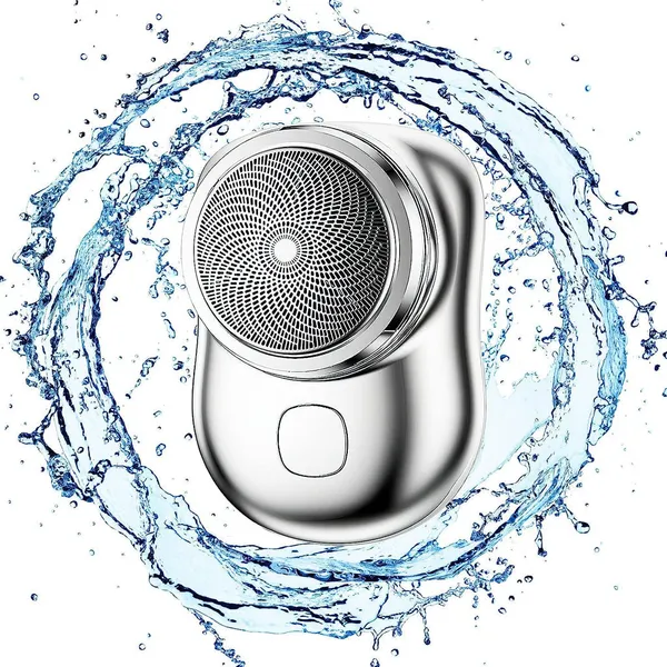 Mini_Portable_Electric_Shaver_For_Men_Women