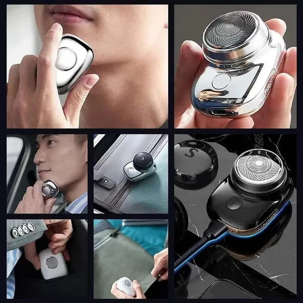 Mini_Portable_Electric_Shaver_For_Men_Women