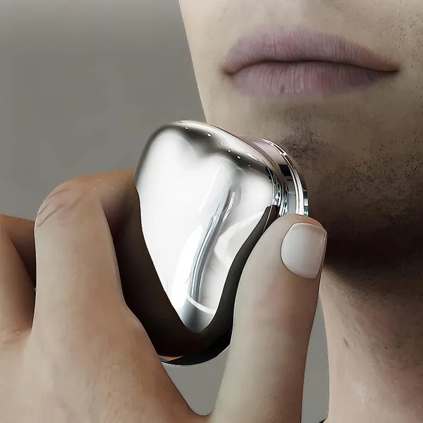 Mini_Portable_Electric_Shaver_For_Men_Women