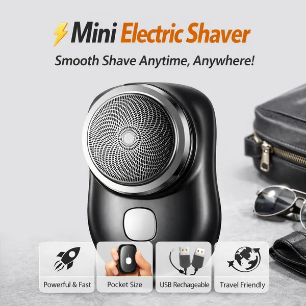 Mini_Portable_Electric_Shaver_For_Men_Women