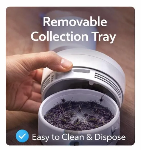 Abs_Usb_Mosquito_Killer_Trap_Lamp_Chemical-Free_Insect_Catcher