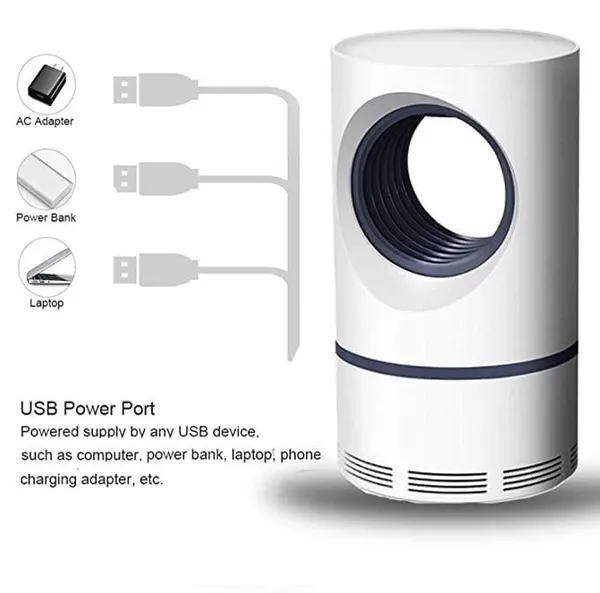 Abs_Usb_Mosquito_Killer_Trap_Lamp_Chemical-Free_Insect_Catcher