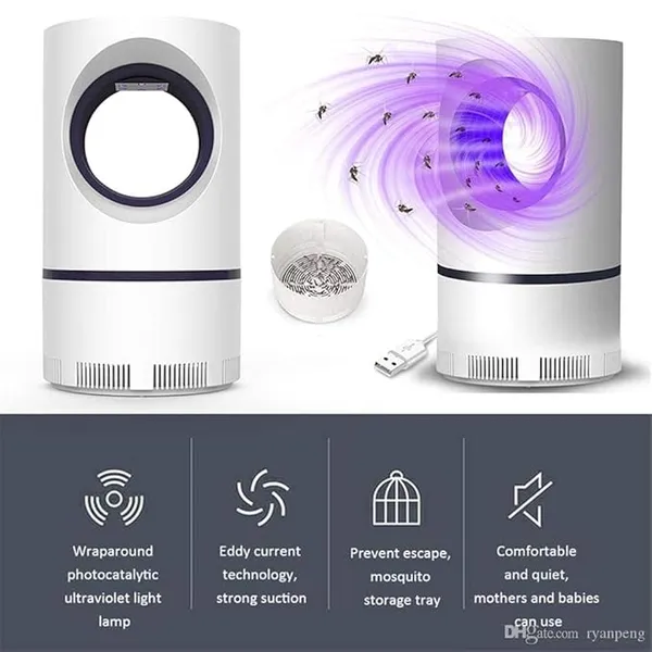 Abs_Usb_Mosquito_Killer_Trap_Lamp_Chemical-Free_Insect_Catcher
