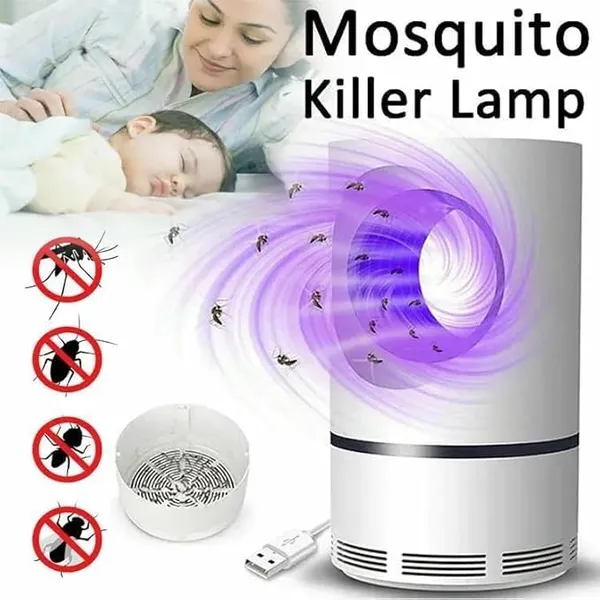 Abs_Usb_Mosquito_Killer_Trap_Lamp_Chemical-Free_Insect_Catcher