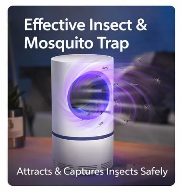 Abs_Usb_Mosquito_Killer_Trap_Lamp_Chemical-Free_Insect_Catcher
