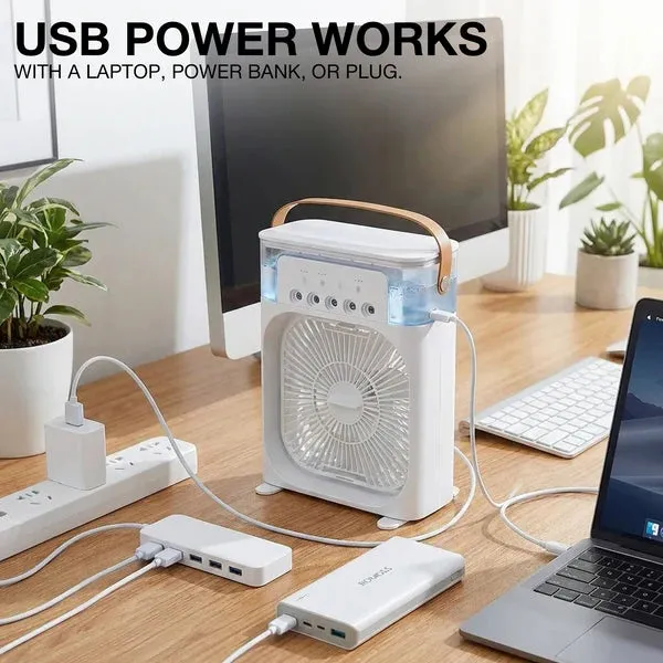 Portable_7-Color_Led_Mist_Personal_Mini_Air_Cooler