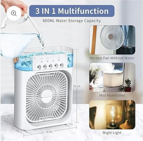 Portable_7-Color_Led_Mist_Personal_Mini_Air_Cooler